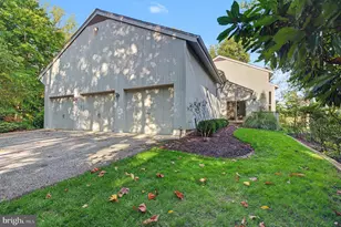 1309 St Pauls Way, Crownsville, MD 21032 - Photo 72