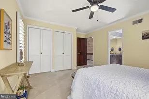 1309 St Pauls Way, Crownsville, MD 21032 - Photo 62