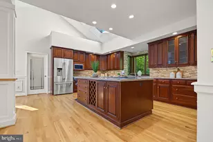 1309 St Pauls Way, Crownsville, MD 21032 - Photo 18