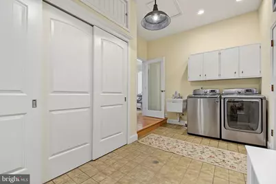 1309 Saint Pauls Way, Crownsville, MD 21032 - Photo 38
