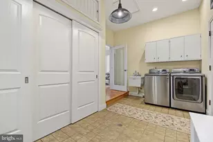 1309 St Pauls Way, Crownsville, MD 21032 - Photo 38