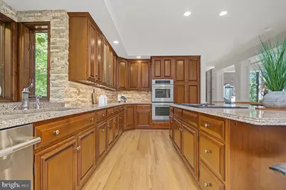 1309 Saint Pauls Way, Crownsville, MD 21032 - Photo 22