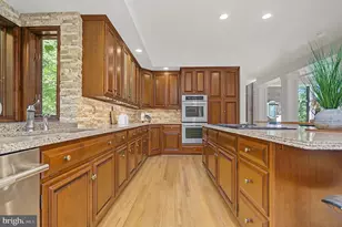 1309 St Pauls Way, Crownsville, MD 21032 - Photo 22