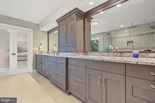 1309 St Pauls Way, Crownsville, MD 21032 - Photo 48