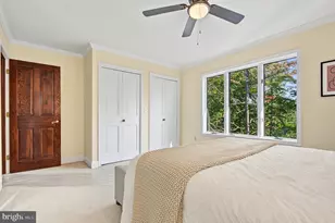 1309 St Pauls Way, Crownsville, MD 21032 - Photo 58