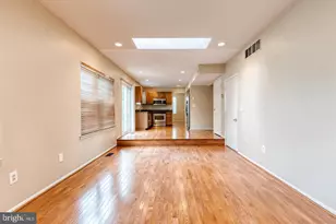 7846 Dero Dr, Pasadena, MD 21122 - Photo 20