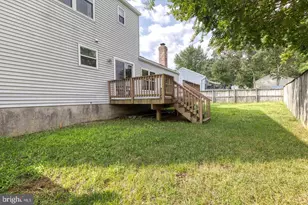 7846 Dero Dr, Pasadena, MD 21122 - Photo 32