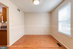 7846 Dero Dr, Pasadena, MD 21122 - Photo 8