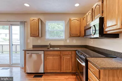 7846 Dero Drive, Pasadena, MD 21122 - Photo 12