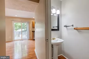 7846 Dero Dr, Pasadena, MD 21122 - Photo 10