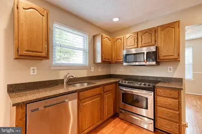 7846 Dero Drive, Pasadena, MD 21122 - Photo 16