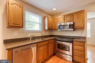 7846 Dero Dr, Pasadena, MD 21122 - Photo 16