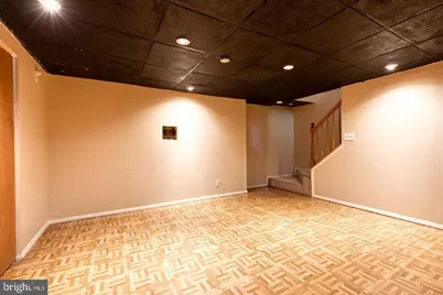 7846 Dero Drive, Pasadena, MD 21122 - Photo 28