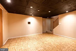 7846 Dero Dr, Pasadena, MD 21122 - Photo 28