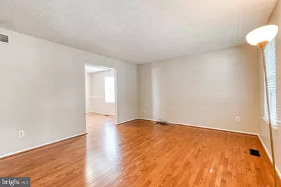 7846 Dero Drive, Pasadena, MD 21122 - Photo 4
