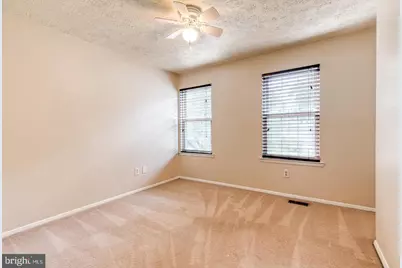 7846 Dero Drive, Pasadena, MD 21122 - Photo 26