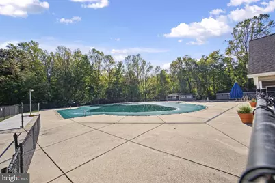 2402 Old Mystic Court, Crofton, MD 21114 - Photo 54