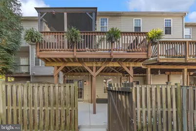 2402 Old Mystic Court, Crofton, MD 21114 - Photo 46