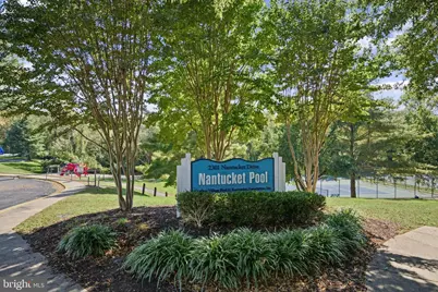 2402 Old Mystic Court, Crofton, MD 21114 - Photo 48