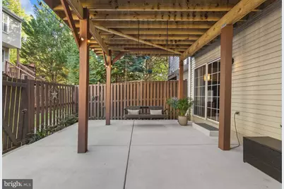 2402 Old Mystic Court, Crofton, MD 21114 - Photo 44