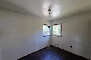1022 Glenvilla Dr, Glen Burnie, MD 21061 - Photo 4