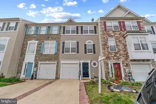 4023 Apple Jack Ct, Pasadena, MD 21122 - Photo 2