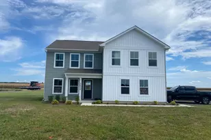 627 California Terrace, Gambrills, MD 21054 - Photo 1