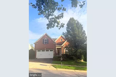 1213 Whetstone Drive, Arnold, MD 21012 - Photo 1