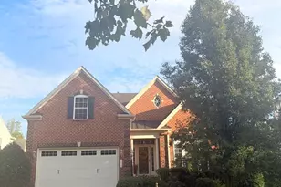 1213 Whetstone Dr, Arnold, MD 21012 - Photo 1