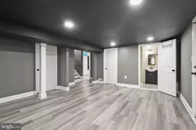 1355 Rosanna Drive, Odenton, MD 21113 - Photo 26