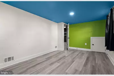 1355 Rosanna Drive, Odenton, MD 21113 - Photo 28