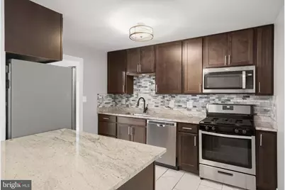 1355 Rosanna Drive, Odenton, MD 21113 - Photo 10
