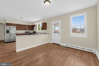 204 5th Avenue SW, Glen Burnie, MD 21061 - Photo 8