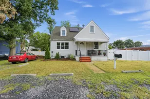 204 5th Ave SW, Glen Burnie, MD 21061 - Photo 1
