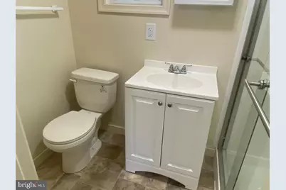 733 Baltimore Annapolis Boulevard #A, Severna Park, MD 21146 - Photo 8