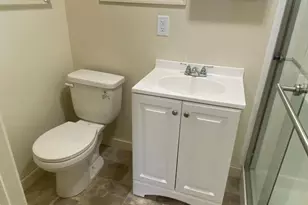 733 Baltimore Annapolis Blvd, Severna Park, MD 21146 - Photo 8