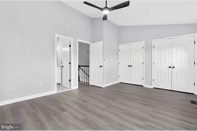 2113 Brigadier Boulevard, Odenton, MD 21113 - Photo 20