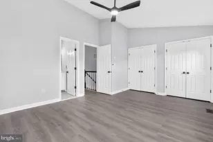 2113 Brigadier Blvd, Odenton, MD 21113 - Photo 20