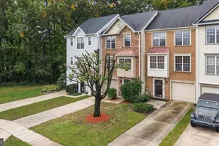 2113 Brigadier Blvd, Odenton, MD 21113 - Photo 4