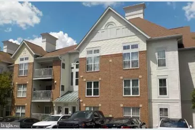 3402 Bitterwood Place #B102, Laurel, MD 20724 - Photo 1