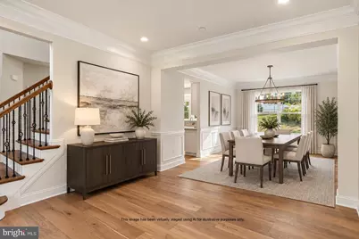 1907 Mackiebeth Court, Annapolis, MD 21401 - Photo 28