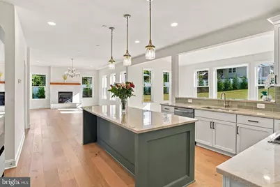 1907 Mackiebeth Court, Annapolis, MD 21401 - Photo 16