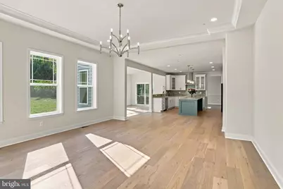 1907 Mackiebeth Court, Annapolis, MD 21401 - Photo 20