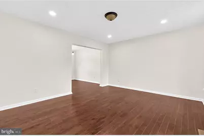 7815 Golden Pine Circle, Severn, MD 21144 - Photo 6