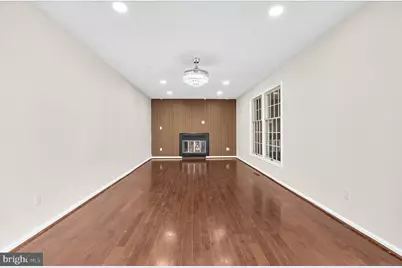 7815 Golden Pine Circle, Severn, MD 21144 - Photo 12