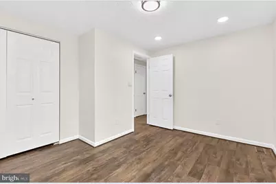7815 Golden Pine Circle, Severn, MD 21144 - Photo 26