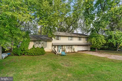 30 Robinson Road, Severna Park, MD 21146 - Photo 2