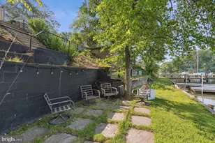 862 Mill Creek Rd, Arnold, MD 21012 - Photo 36