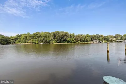 862 Mill Creek Road, Arnold, MD 21012 - Photo 38