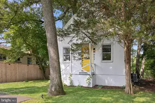 862 Mill Creek Rd, Arnold, MD 21012 - Photo 4